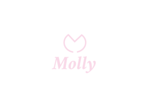 Logo Design by Hossen 2 for this project | Design: #17766045
