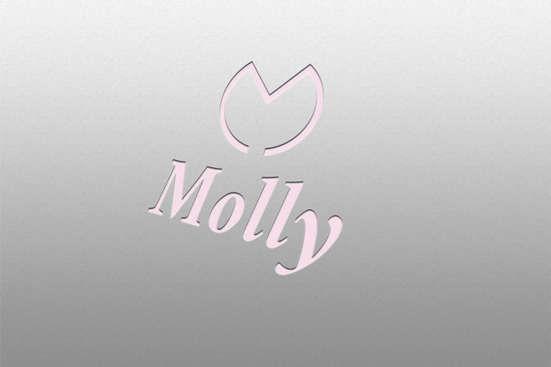 Design de Logo par Hossen 2 pour ce projet | Design #17766046