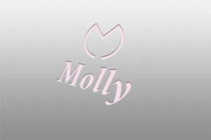 Logo Design by Hossen 2 for this project | Design: #17766046