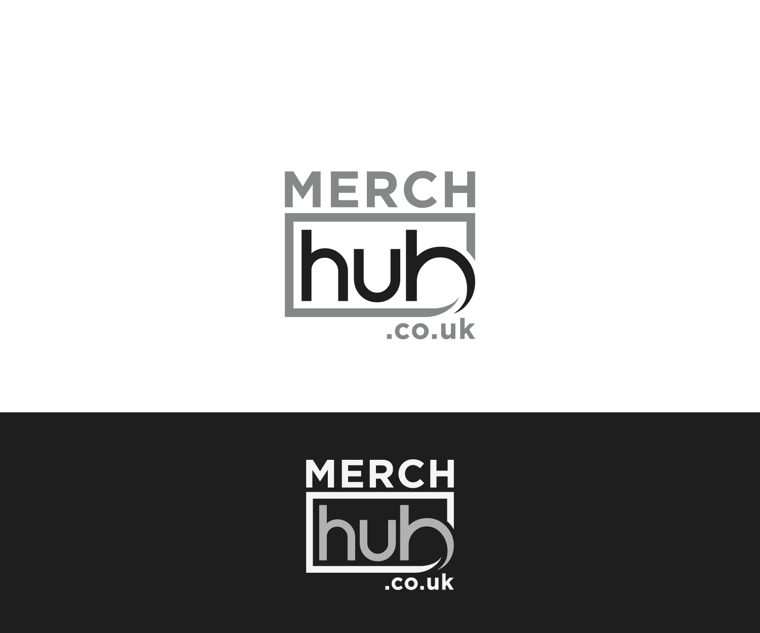 Logo Design by Mario for Home UK (SCL) Ltd | Design #17754450