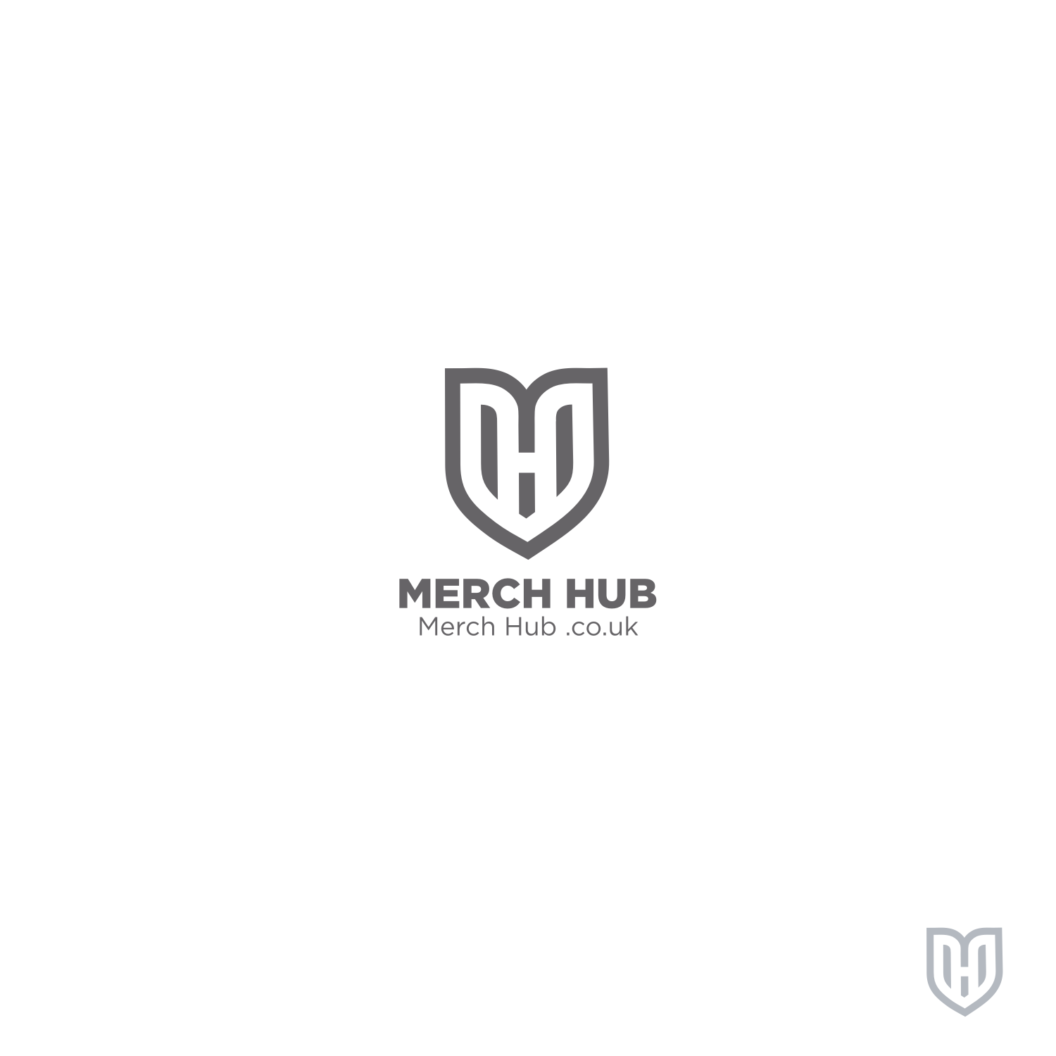 Logo-Design von fanis für Home UK (SCL) Ltd | Design #17755290