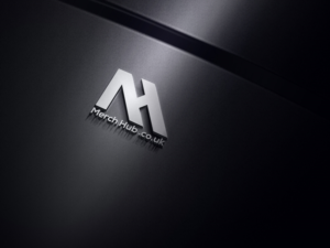 Logo Design by DesignTM for Home UK (SCL) Ltd | Design: #17754557