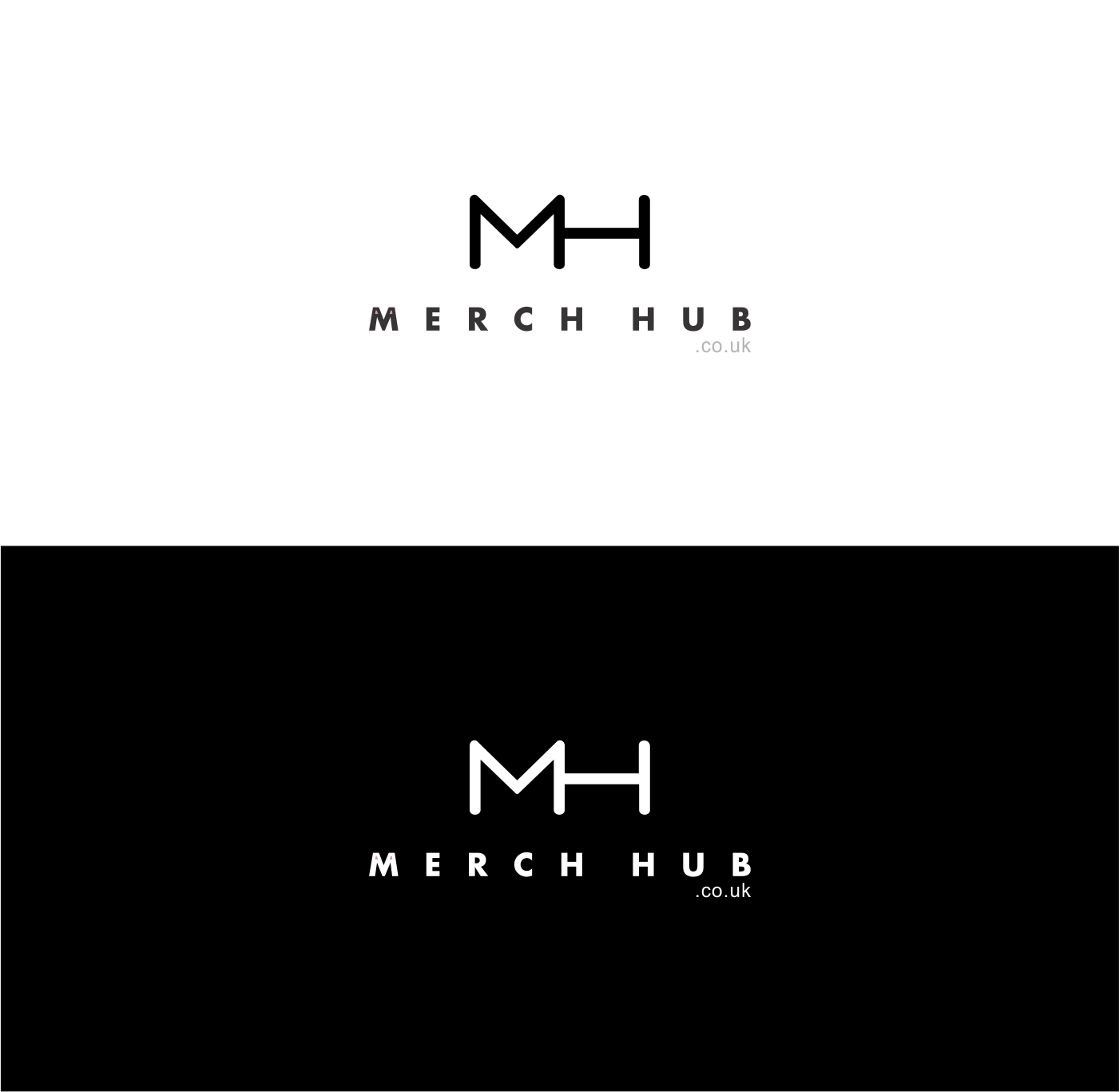 Logo Design by Desde R. for Home UK (SCL) Ltd | Design #17751512