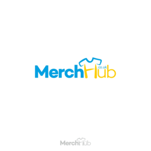 Logo Design by Basksh Designs for Home UK (SCL) Ltd | Design: #17753911