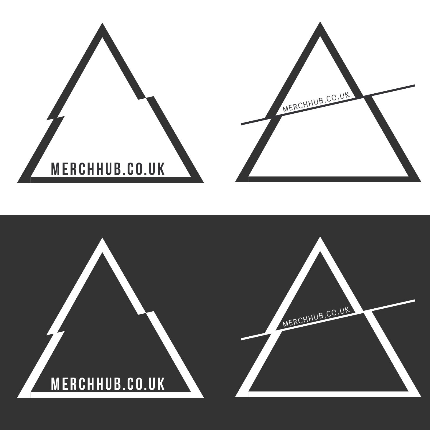Logo Design by Mitchy Designs for Home UK (SCL) Ltd | Design #17751388