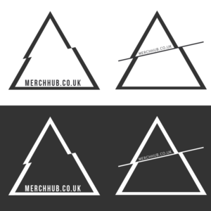 Logo Design by Mitchy Designs for Home UK (SCL) Ltd | Design: #17751388