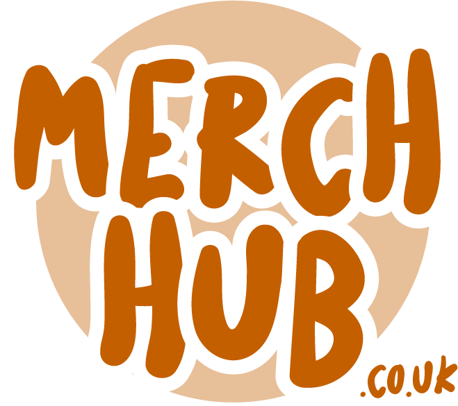 Logo Design by Mitchy Designs for Home UK (SCL) Ltd | Design #17753639