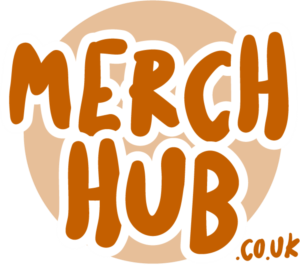 Logo Design by Mitchy Designs for Home UK (SCL) Ltd | Design: #17753639