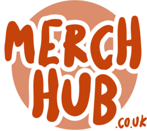 Logo Design by Mitchy Designs for Home UK (SCL) Ltd | Design: #17753663