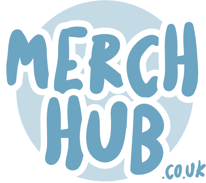 Diseño de Logo por Mitchy Designs para Home UK (SCL) Ltd | Diseño #17753664