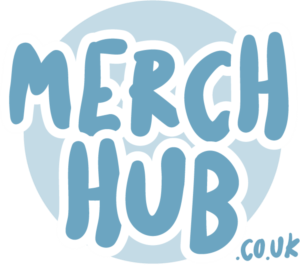 Logo Design by Mitchy Designs for Home UK (SCL) Ltd | Design #17753664