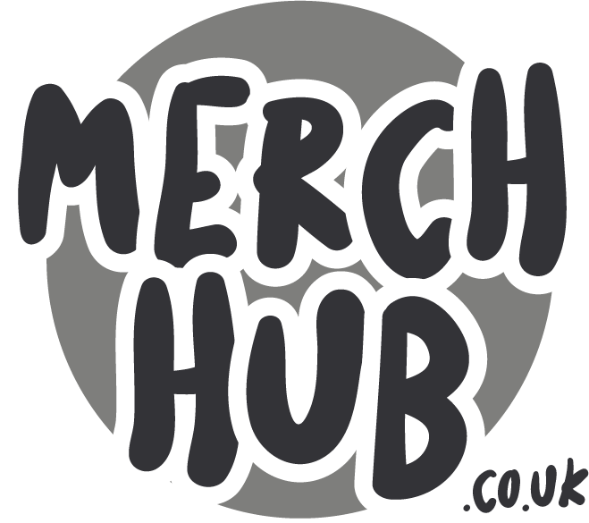 Logo Design by Mitchy Designs for Home UK (SCL) Ltd | Design #17753665