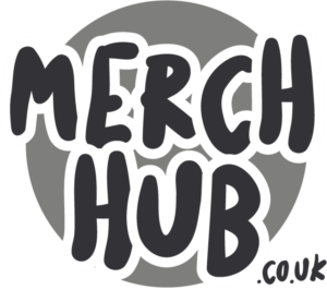 Logo Design by Mitchy Designs for Home UK (SCL) Ltd | Design: #17753665