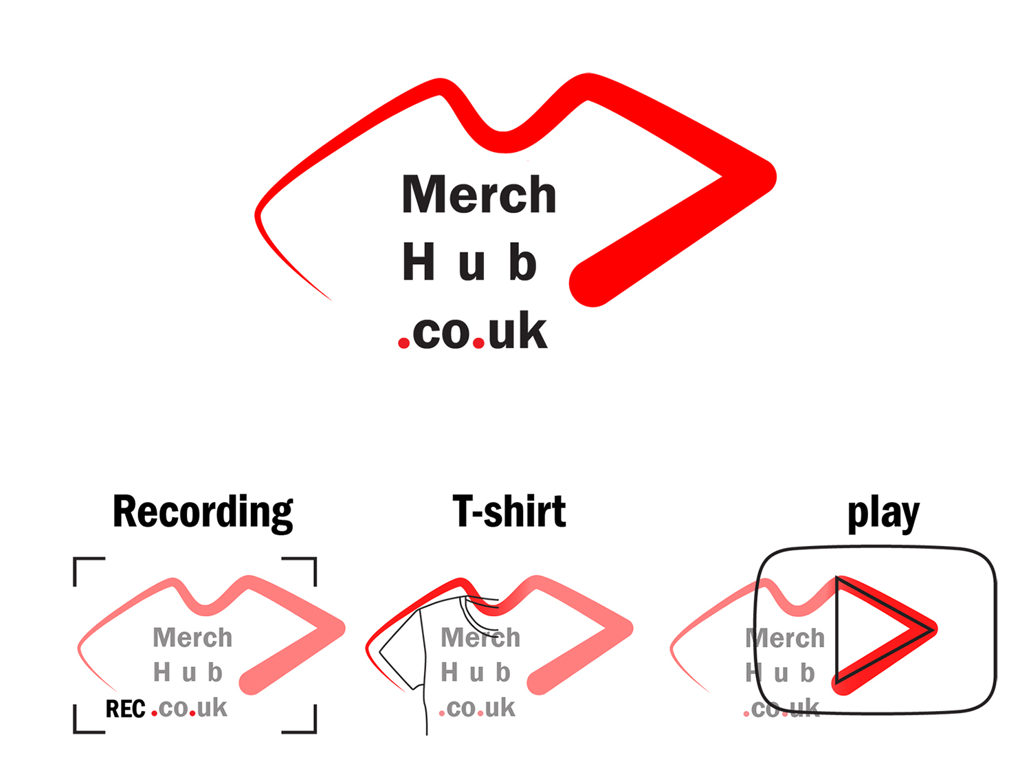 Logo Design by emel for Home UK (SCL) Ltd | Design #17751619