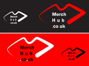 Logo Design by emel for Home UK (SCL) Ltd | Design: #17751620