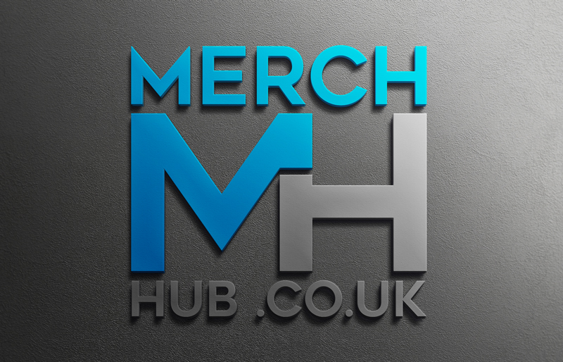 Logo Design by imyounuspathan 2 for Home UK (SCL) Ltd | Design #17753087