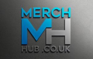 Logo Design by imyounuspathan 2 for Home UK (SCL) Ltd | Design: #17753087