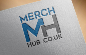 Logo Design by imyounuspathan 2 for Home UK (SCL) Ltd | Design: #17753088