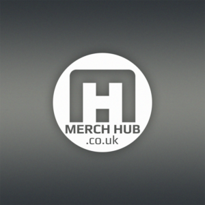 Logo Design by Endre Gajdor for Home UK (SCL) Ltd | Design: #17750415