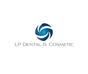 Logo-Design von meygekon für Liana Puig DDS P.A.  | Design: #17883357