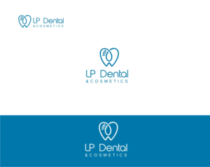 Design de Logo par leona pour Liana Puig DDS P.A.  | Design : #17886758