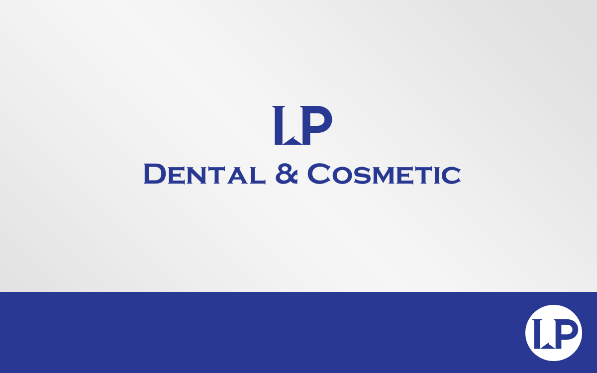 Logo-Design von Grafactory für Liana Puig DDS P.A.  | Design #17866231