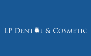 Logo Design by uniquedesigner123 for Liana Puig DDS P.A.  | Design #17863422