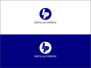 Logo Design by Fine Graphics House