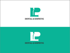 Logo-Design von Fine Graphics House für Liana Puig DDS P.A.  | Design: #17875949