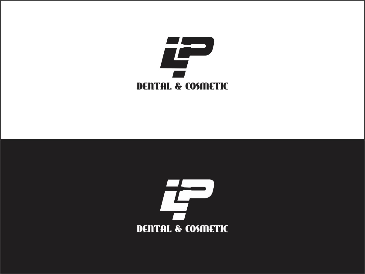 Logo Design by Fine Graphics House for Liana Puig DDS P.A.  | Design #17877091