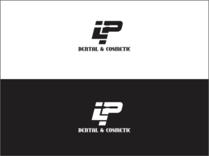 Logo-Design von Fine Graphics House für Liana Puig DDS P.A.  | Design: #17877091