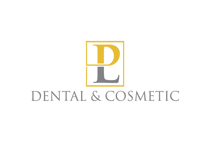 Design de Logo par GaryMckinnon pour Liana Puig DDS P.A.  | Design #17855964