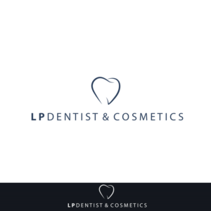 Logo Design by CvetkovicDesign for Liana Puig DDS P.A.  | Design #17839711