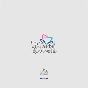 Logo Design by yananugraha9007