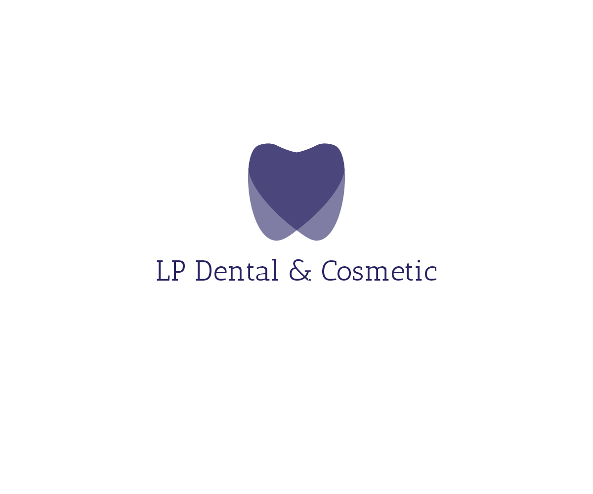 Logo Design by A 8 for Liana Puig DDS P.A.  | Design #17851193