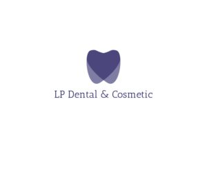 Design de Logo par A 8 pour Liana Puig DDS P.A.  | Design : #17851193