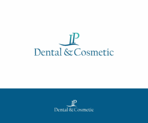 Logo Design by emenz b.a