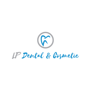 Logo Design by bcendet for Liana Puig DDS P.A.  | Design: #17850523