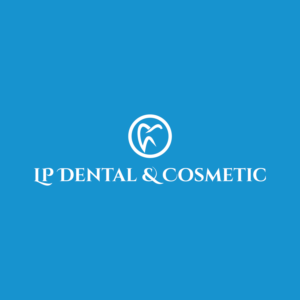Logo Design by bcendet for Liana Puig DDS P.A.  | Design: #17850726
