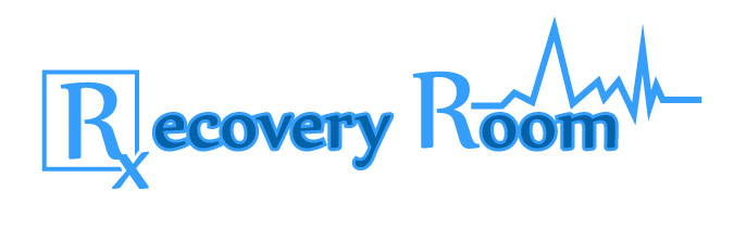 Diseño Gráfico por Expert Designer para este proyecto | Diseño #17767166