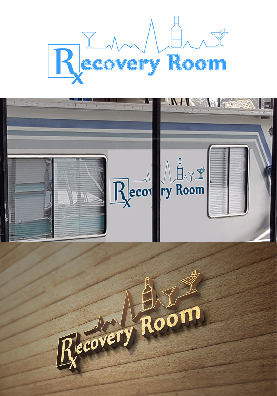 Diseño Gráfico por Expert Designer para este proyecto | Diseño #17769598