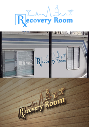 Graphic Design by Expert Designer for this project | Design: #17769598