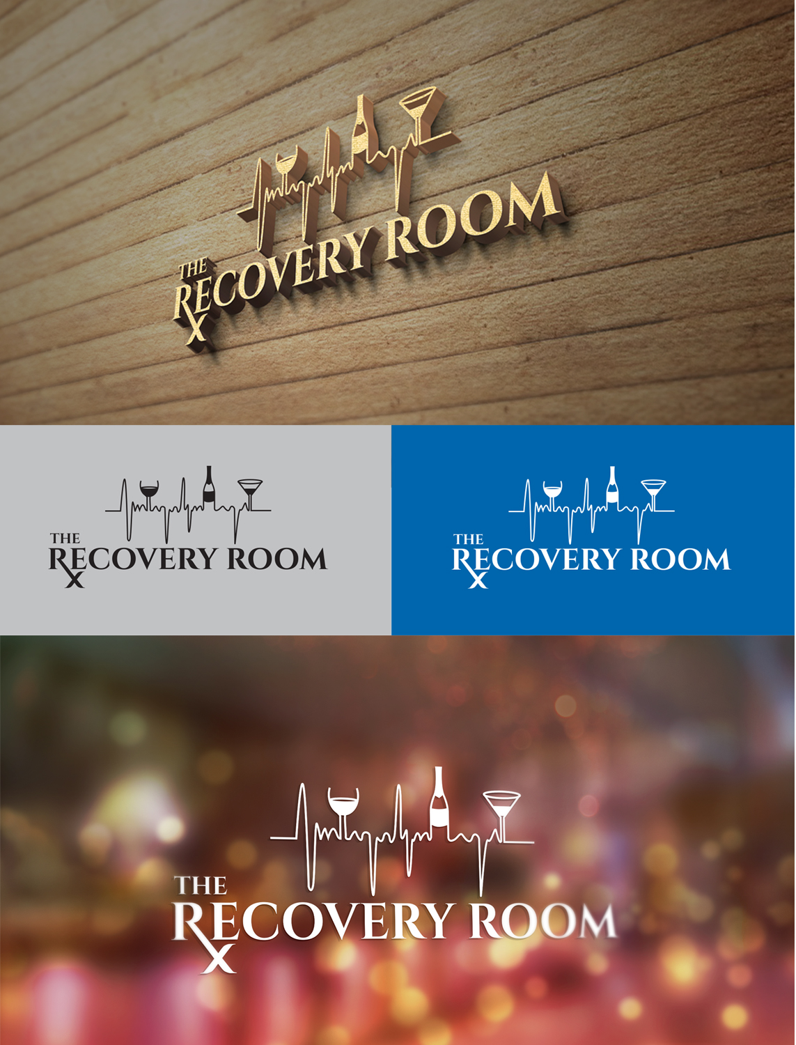 Graphic Design by Expert Designer for this project | Design #17770187