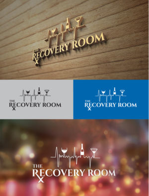 Graphic Design by Expert Designer for this project | Design: #17770187