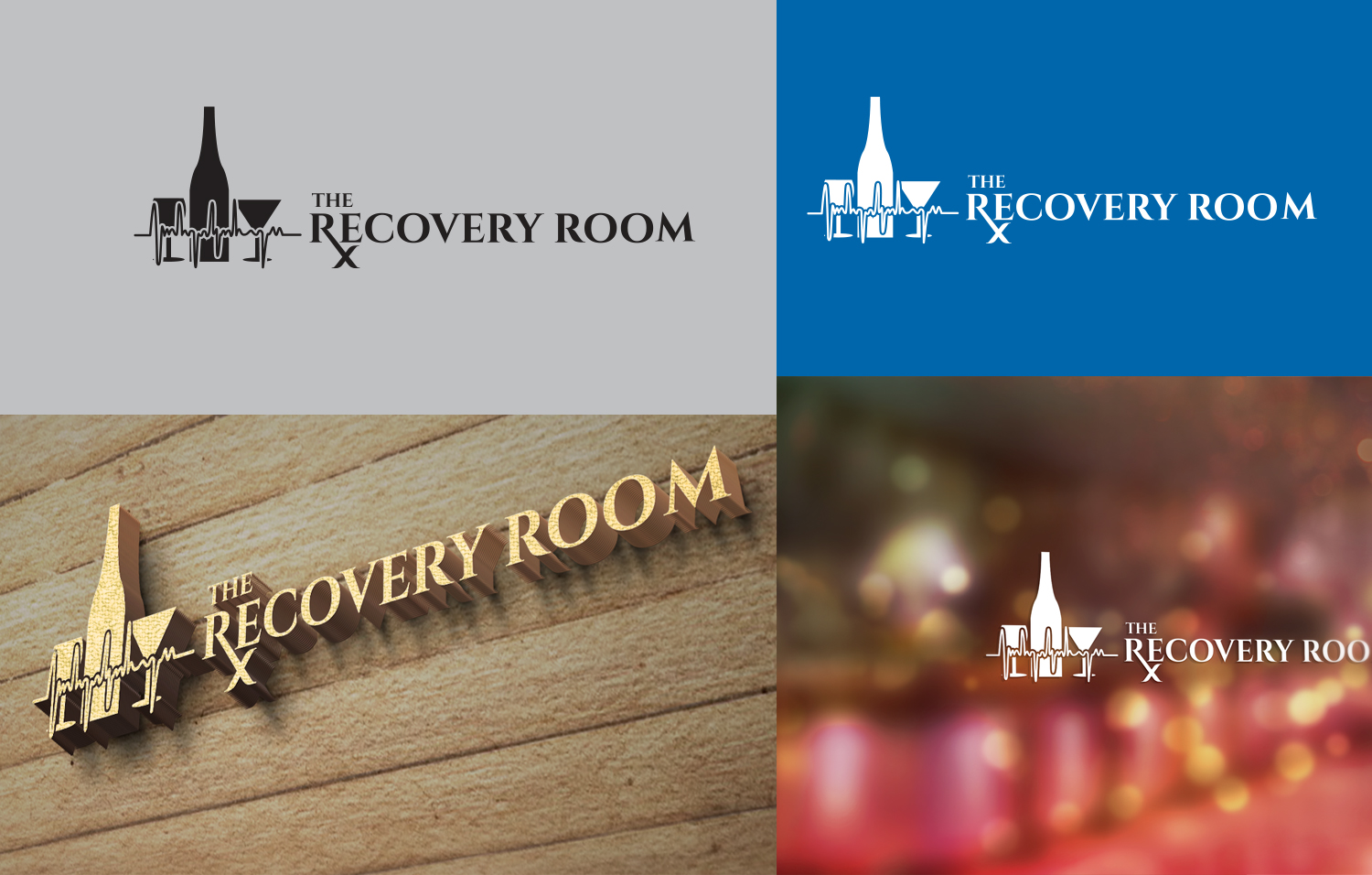 Graphic Design by Expert Designer for this project | Design #17770188