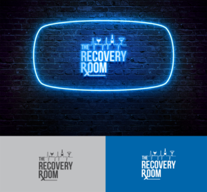 Graphic Design by Expert Designer for this project | Design: #17770189