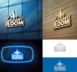 Graphic Design by Expert Designer for this project | Design: #17770224