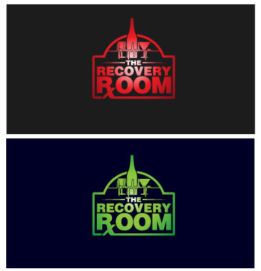 Graphic Design by Expert Designer for this project | Design #17770351