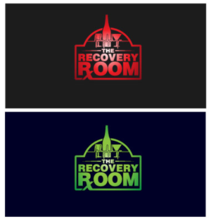 Graphic Design by Expert Designer for this project | Design: #17770351