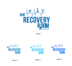 Graphic Design by Expert Designer for this project | Design: #17773292